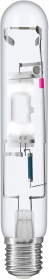 Metal Halide Tubular Metal Halide Luxram Tubular Metal Halide Tubular Metal Halide Luxram Tubular